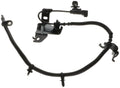 ABS SPEED SENSOR
