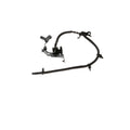 ABS SPEED SENSOR