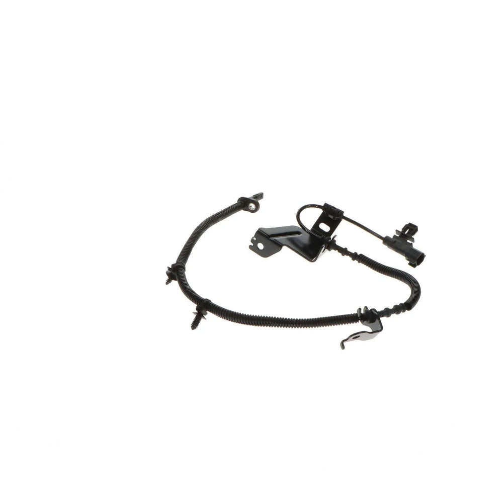 STANDARD IGN auto part