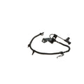 STANDARD IGN auto part