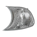 9901 BW 3 SRS CPE/CONV (E46;White) P/S.L LH