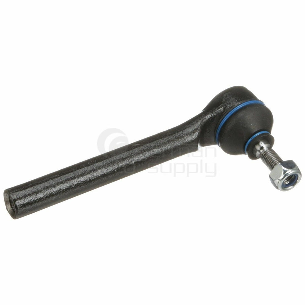 DELPHI auto part
