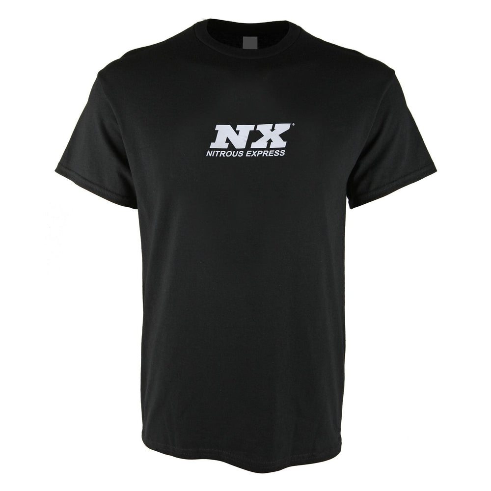 SOCIAL MEDIA SHIRT, 2X