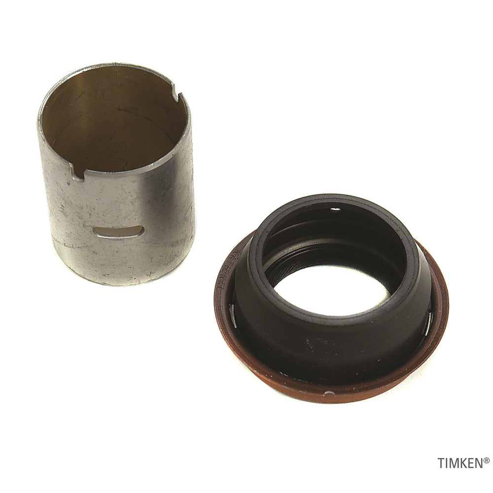 TIMKEN auto part