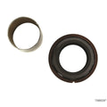 TIMKEN auto part