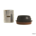 TIMKEN auto part detail