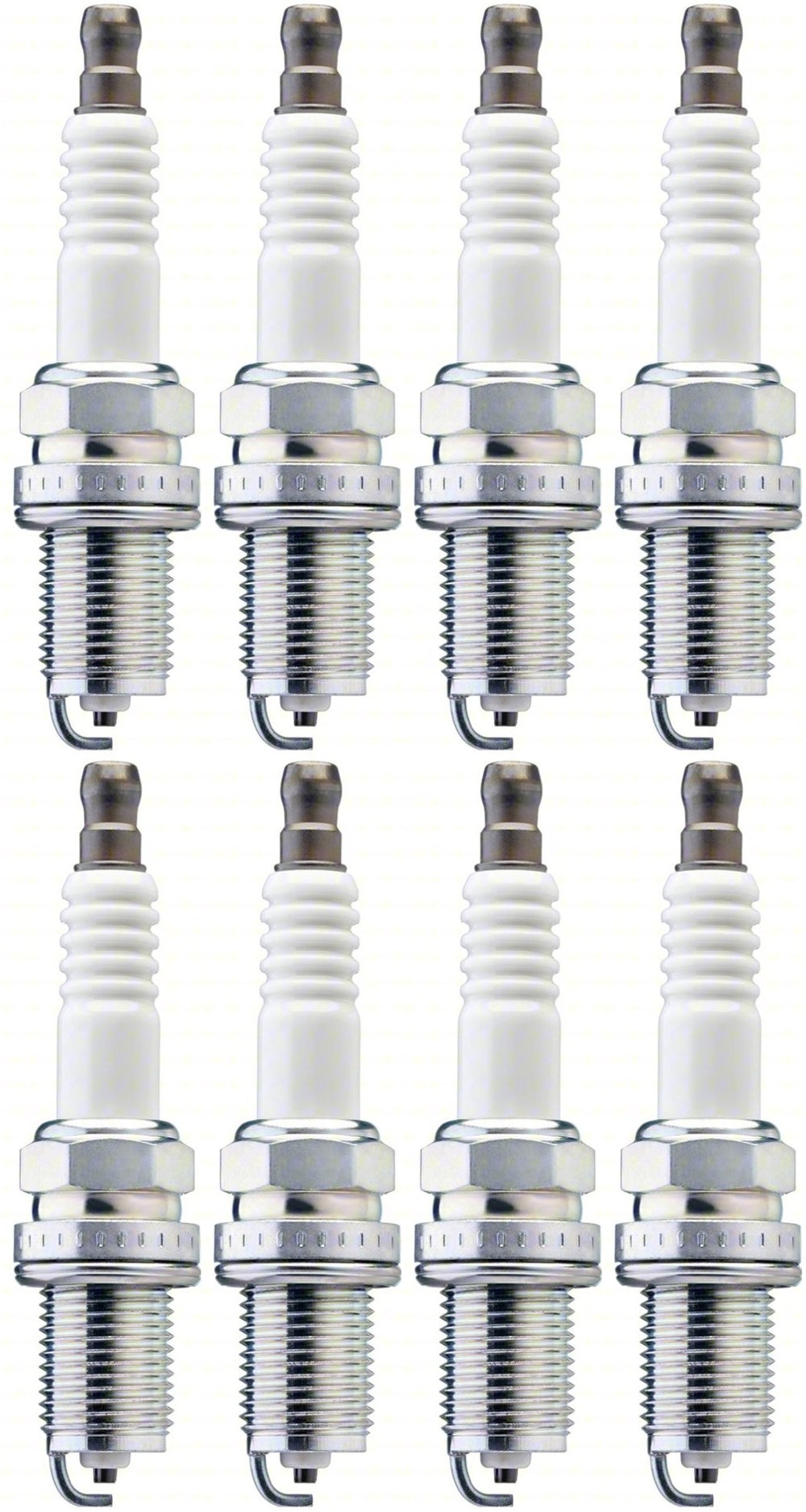 ADAPTER