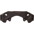CALIPER