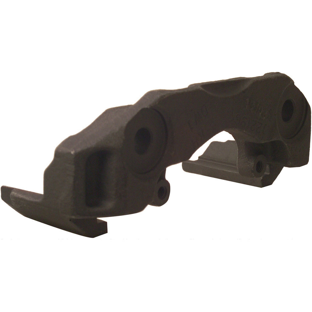 CALIPER