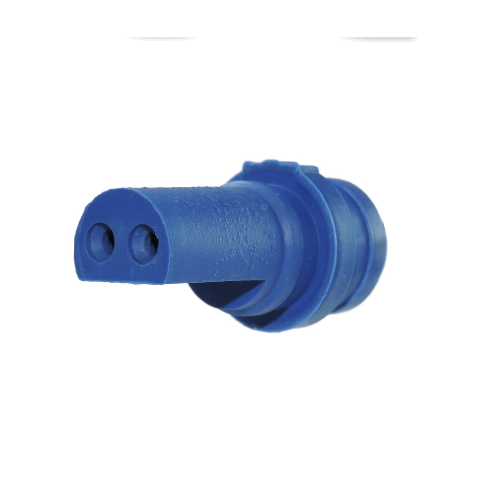 SIERRAMARINE auto part