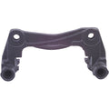 BRAKE CALIPER BRACKET