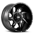 GRID WHEELS auto part