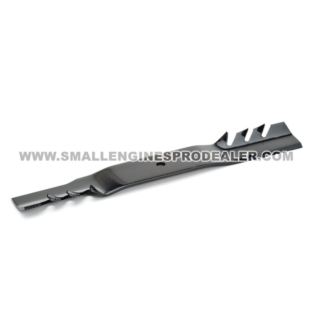 Oregon Tool auto part