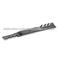 Oregon Tool auto part