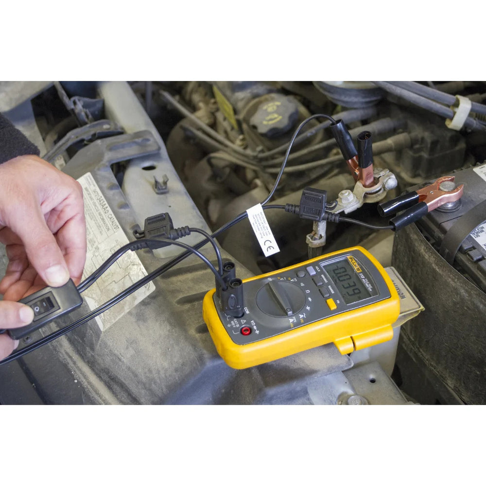 LISLE auto part