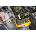 LISLE auto part