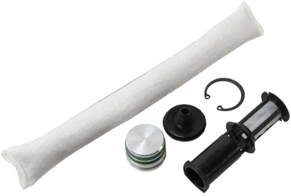 FOUR SEASONS auto part