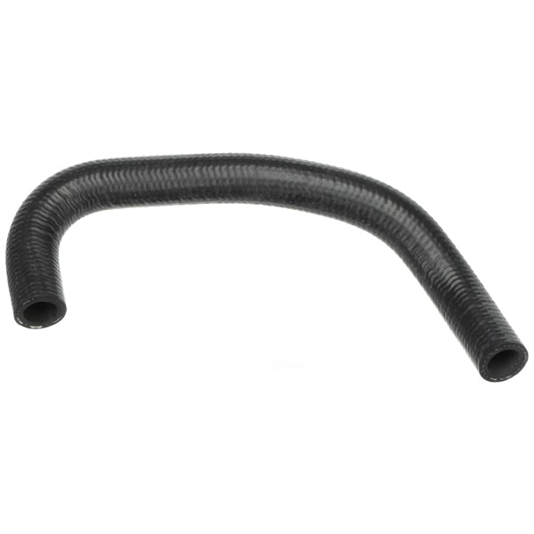 Gates 5/8in x 5/8in x 12 29/32in