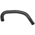 Gates 5/8in x 5/8in x 12 29/32in