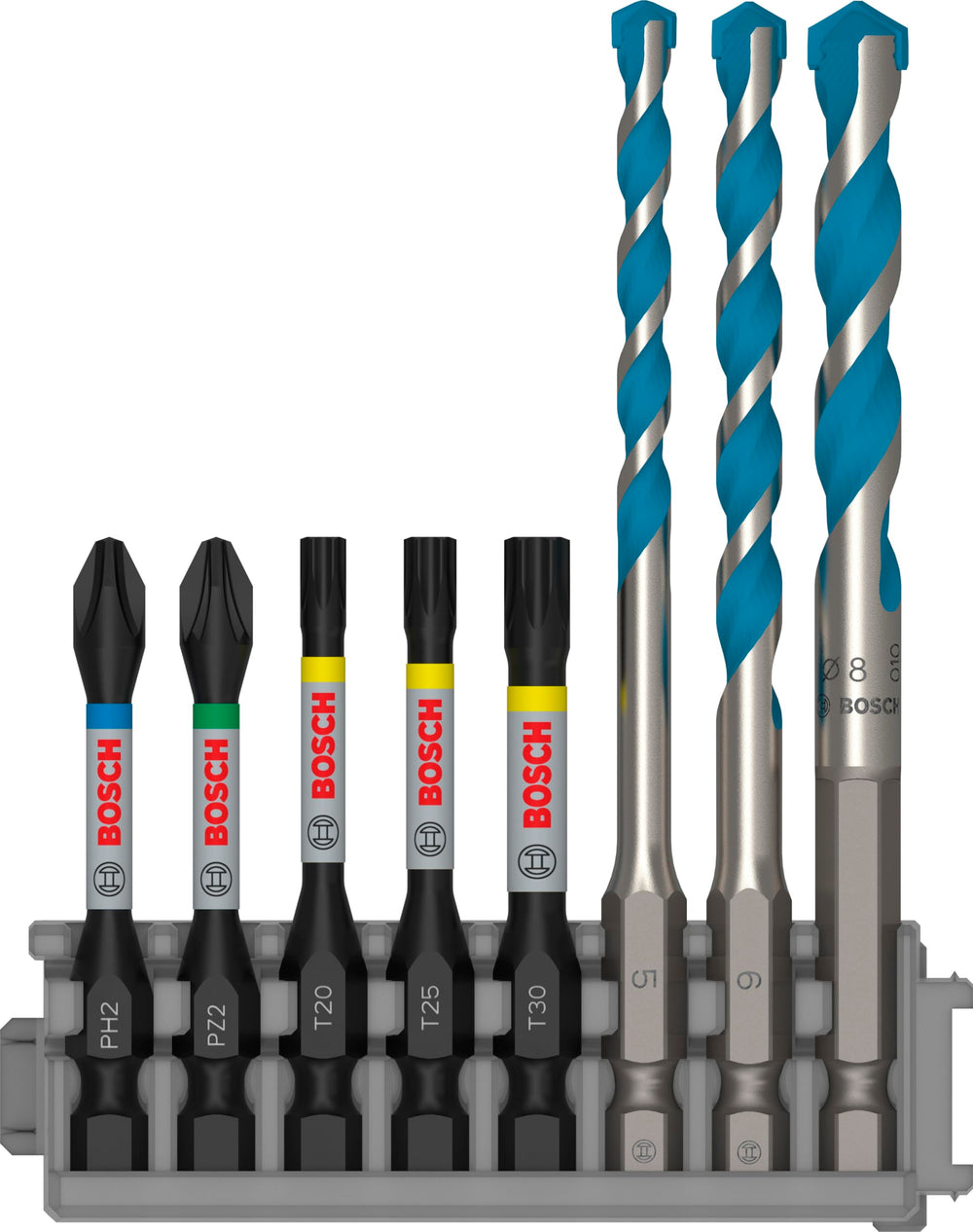 UNION ADAPTOR