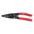 KIT 1525 HANDLE RETAINING