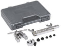 SET ADAPTER