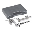 SET ADAPTER