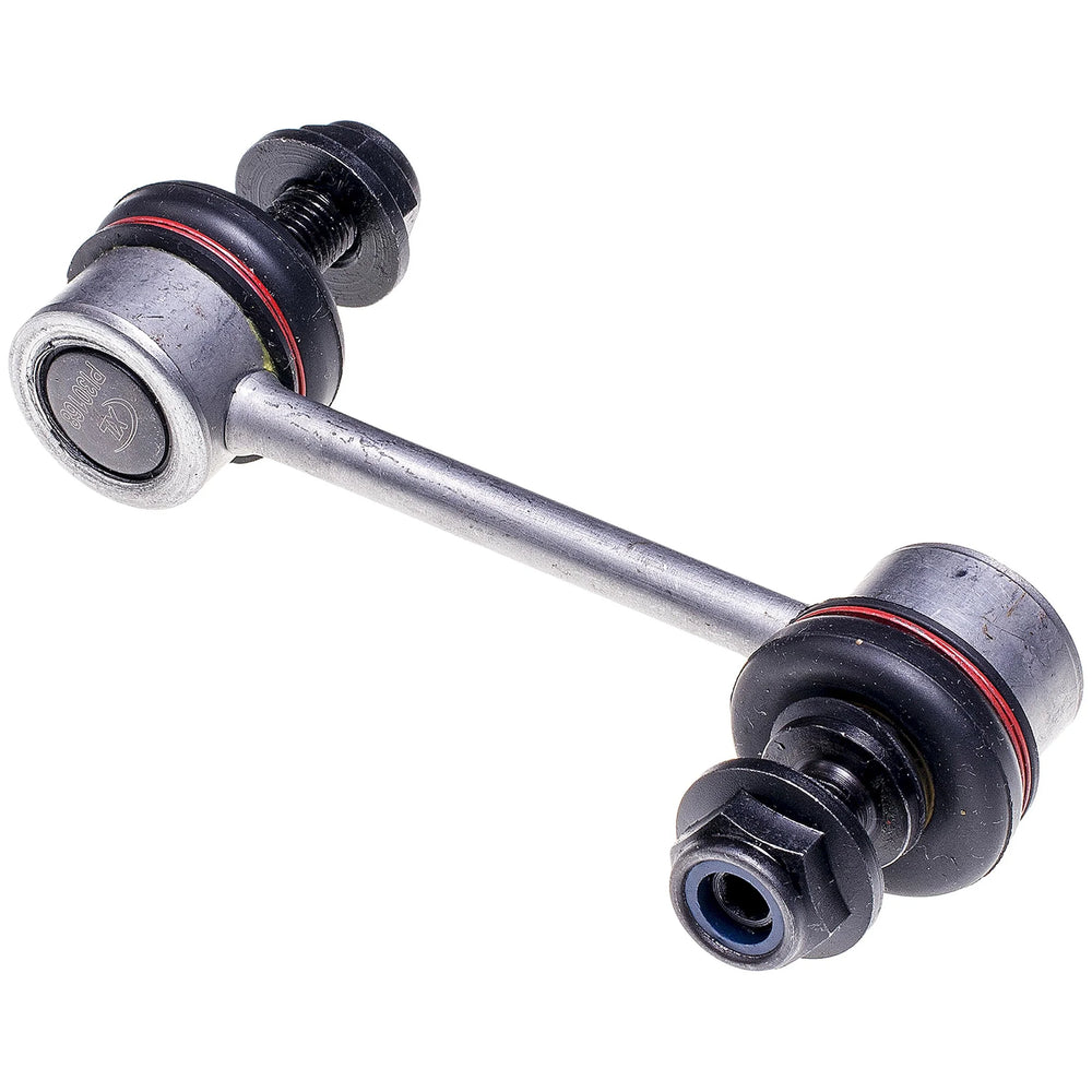 STABILIZER BAR LINK
