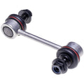 STABILIZER BAR LINK