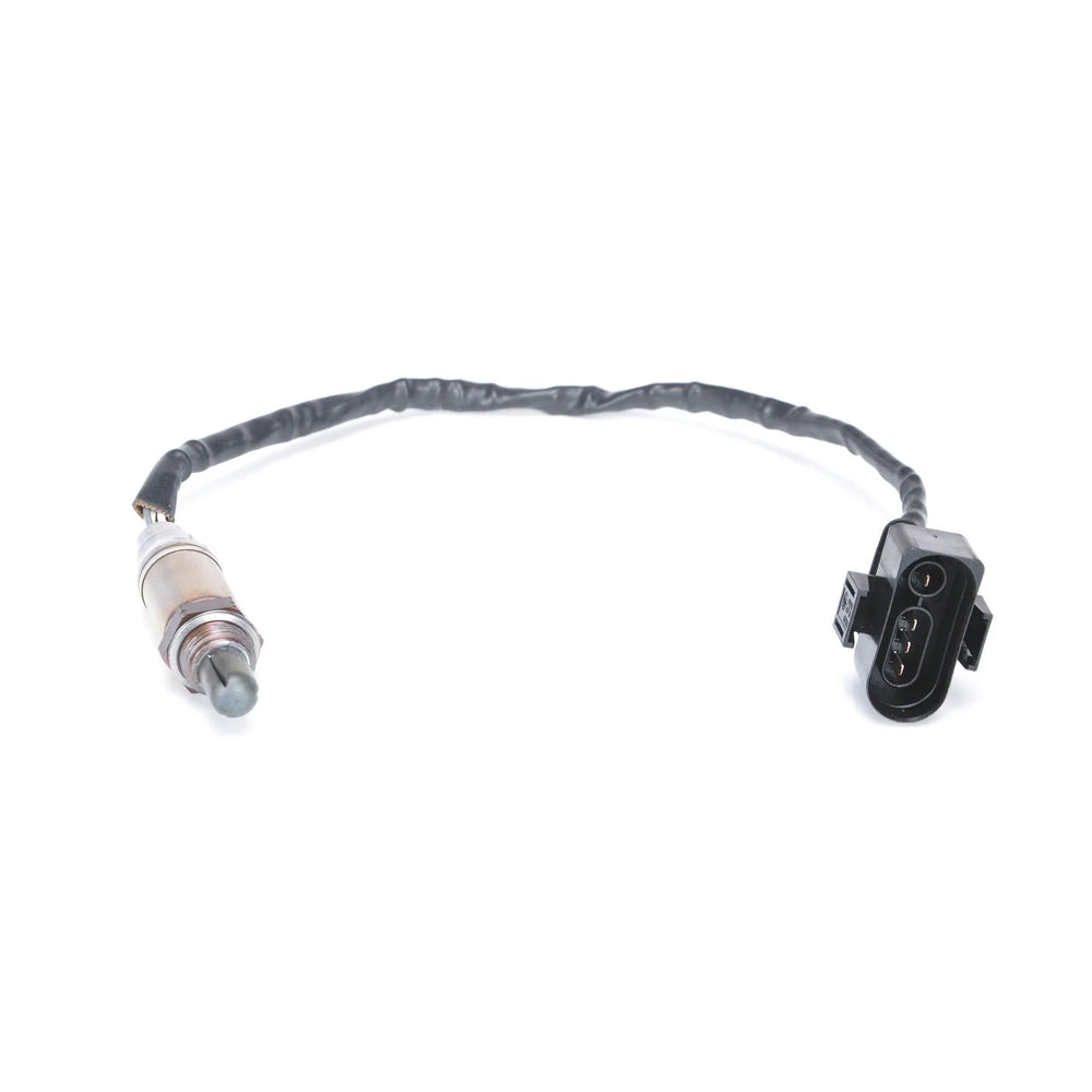 COTTERLESS HITCH PIN