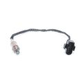 COTTERLESS HITCH PIN