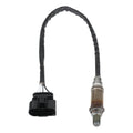 COTTERLESS HITCH PIN
