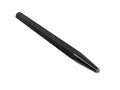 Omega Tool Corporation auto part