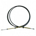 CABLE FOR VOLVO ENG./OMC CTRL