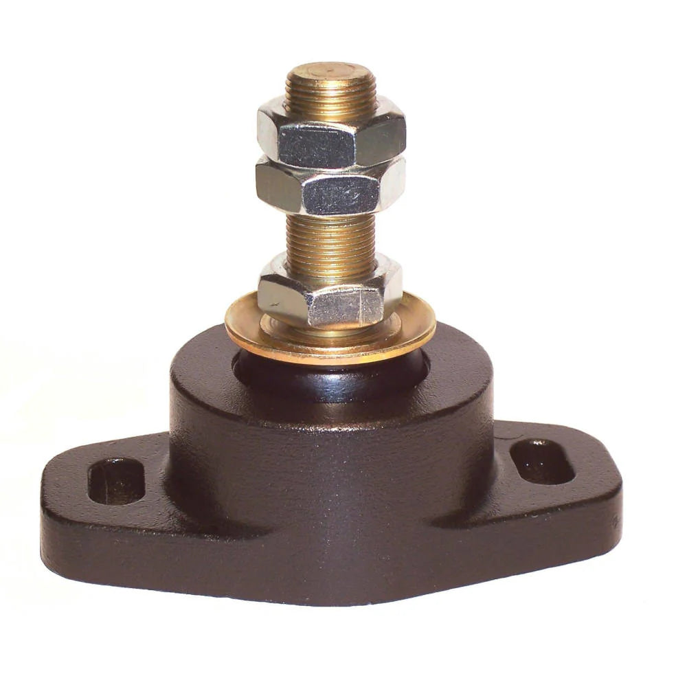 INSTALLER BEARING RACE