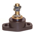 INSTALLER BEARING RACE
