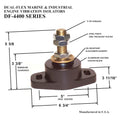 INSTALLER BEARING RACE