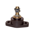 INSTALLER BEARING RACE