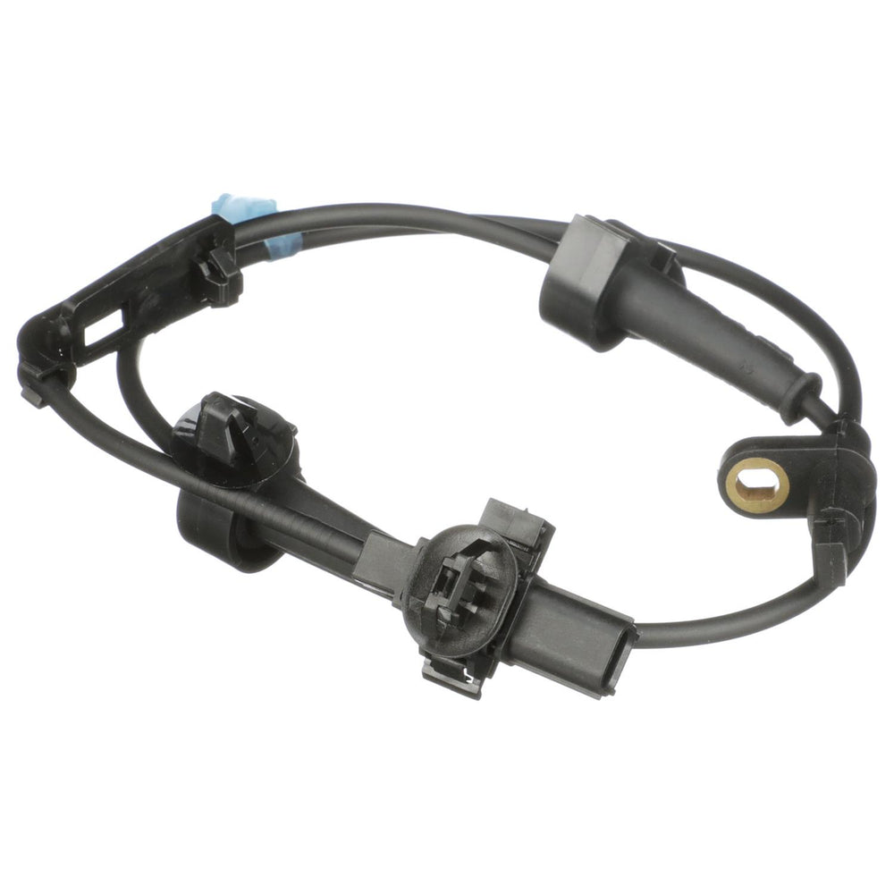 DELPHI auto part