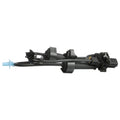 DELPHI auto part