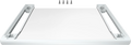 DRIVE PLATE 1 1/16IN