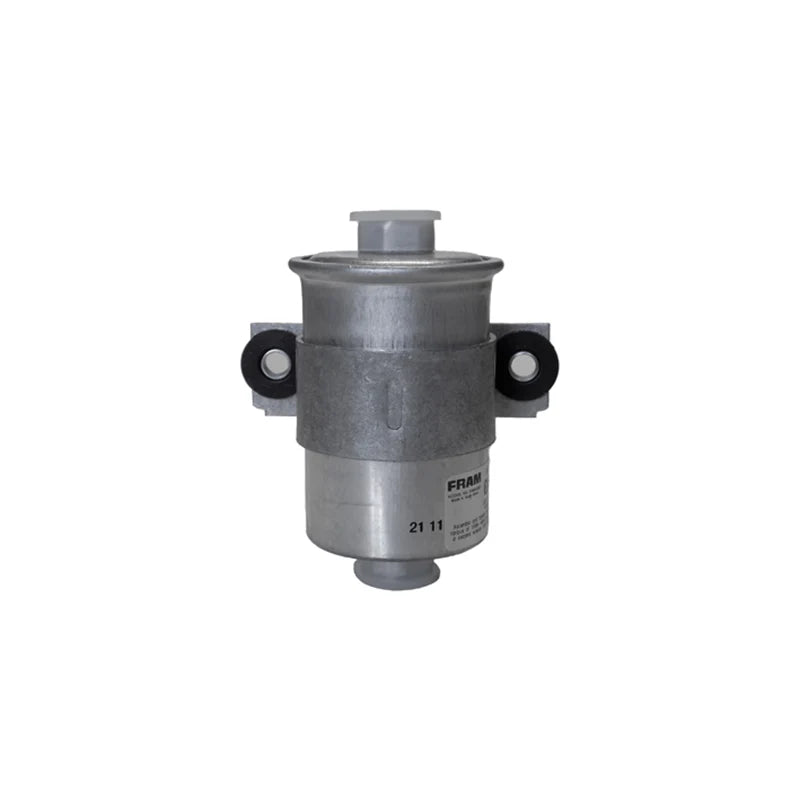 GAS FILTER 6/CS