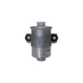 GAS FILTER 6/CS