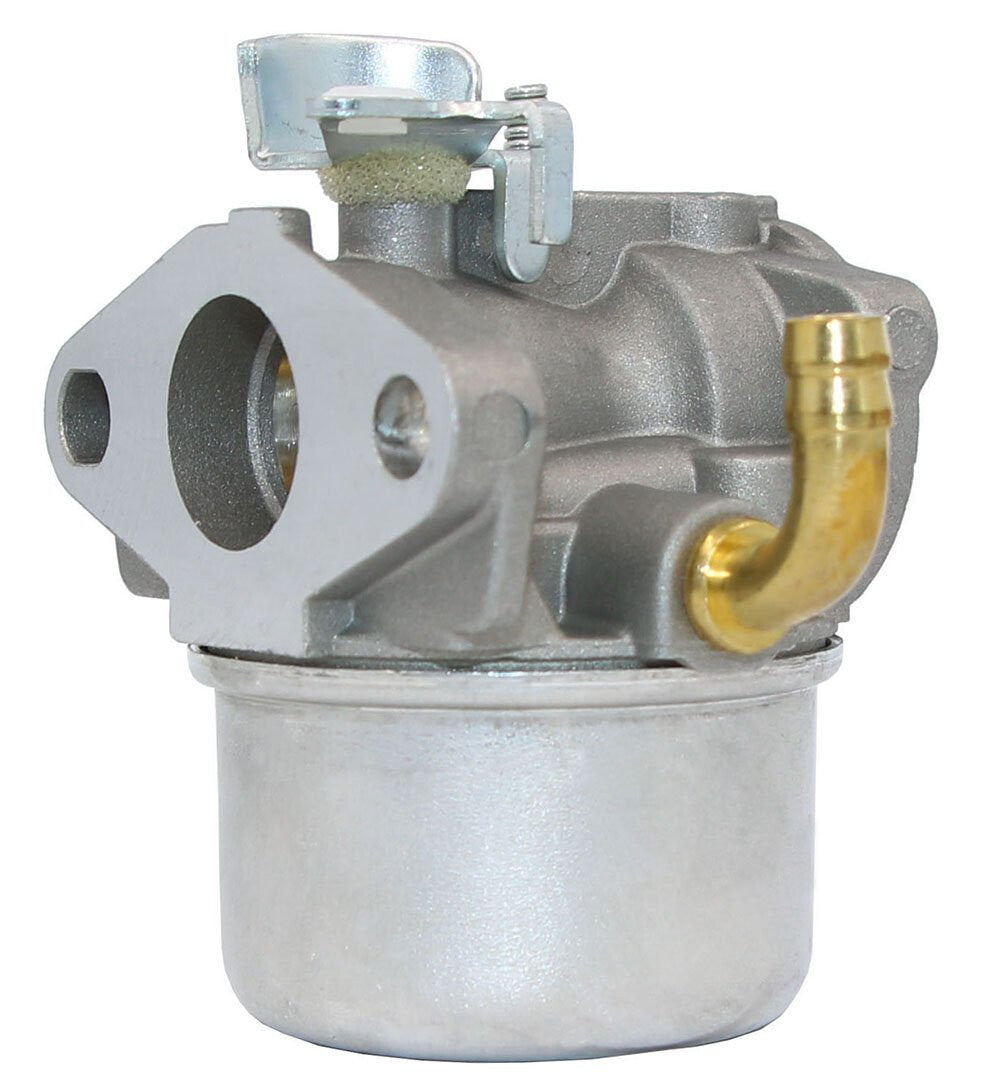ROADPWR auto part