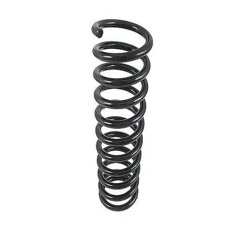 ELKHART SUPP red auto part
