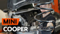 ELKHART SUPP auto part detail