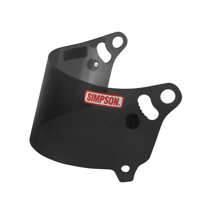VIPER YOUTH SMOKE SHIELD