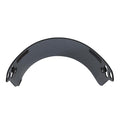 VIPER YOUTH SMOKE SHIELD