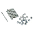 INTAKE MANIFOLD STUD MOUNTING KIT LS3 LORAM