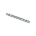 INTAKE MANIFOLD STUD MOUNTING KIT LS3 LORAM